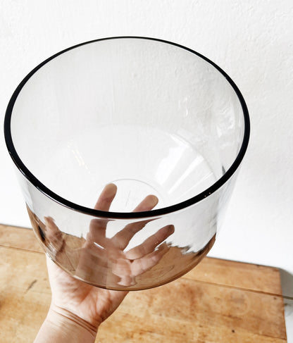 Vintage Modern Serving Set