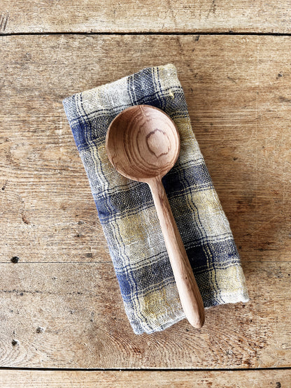 Japanese Lino Y Lina Linen Napkins