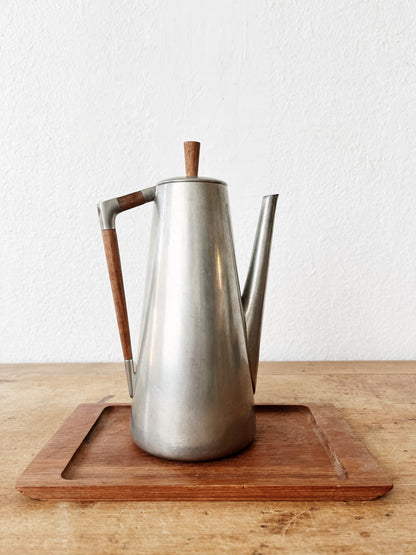 Mid Century Dutch Pourer