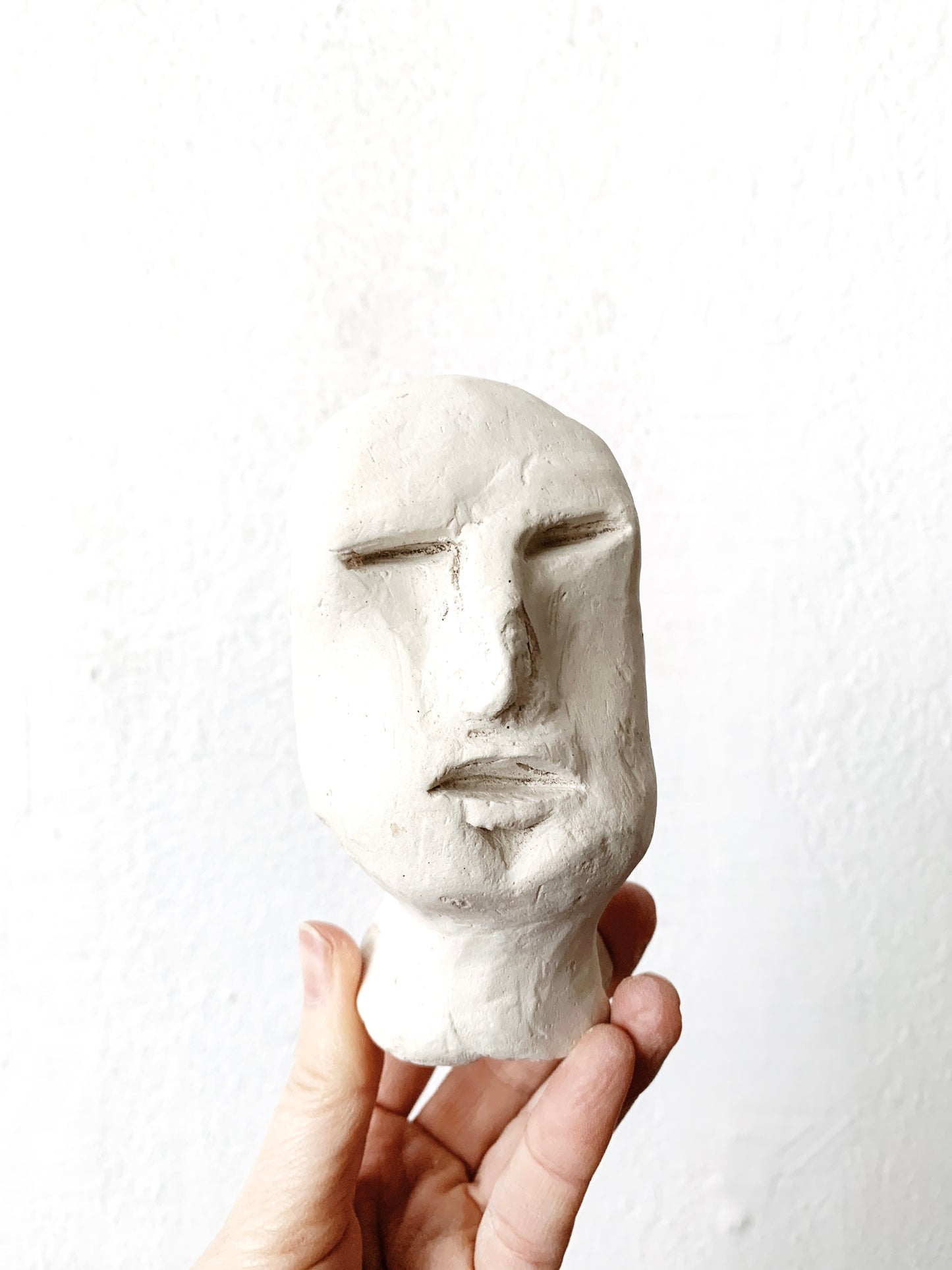 One of a Kind Handmade Art Piece