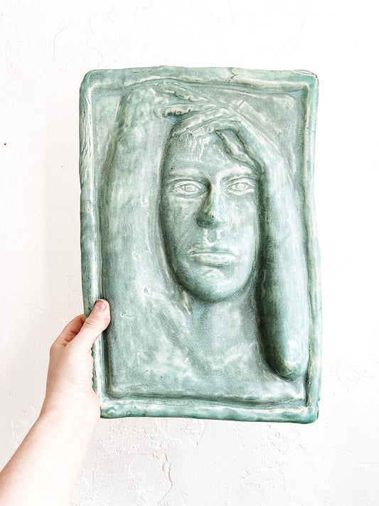 Piatt Pottery Ceramic Art