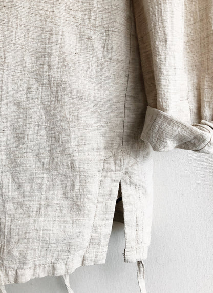 Vintage Kimono Jacket