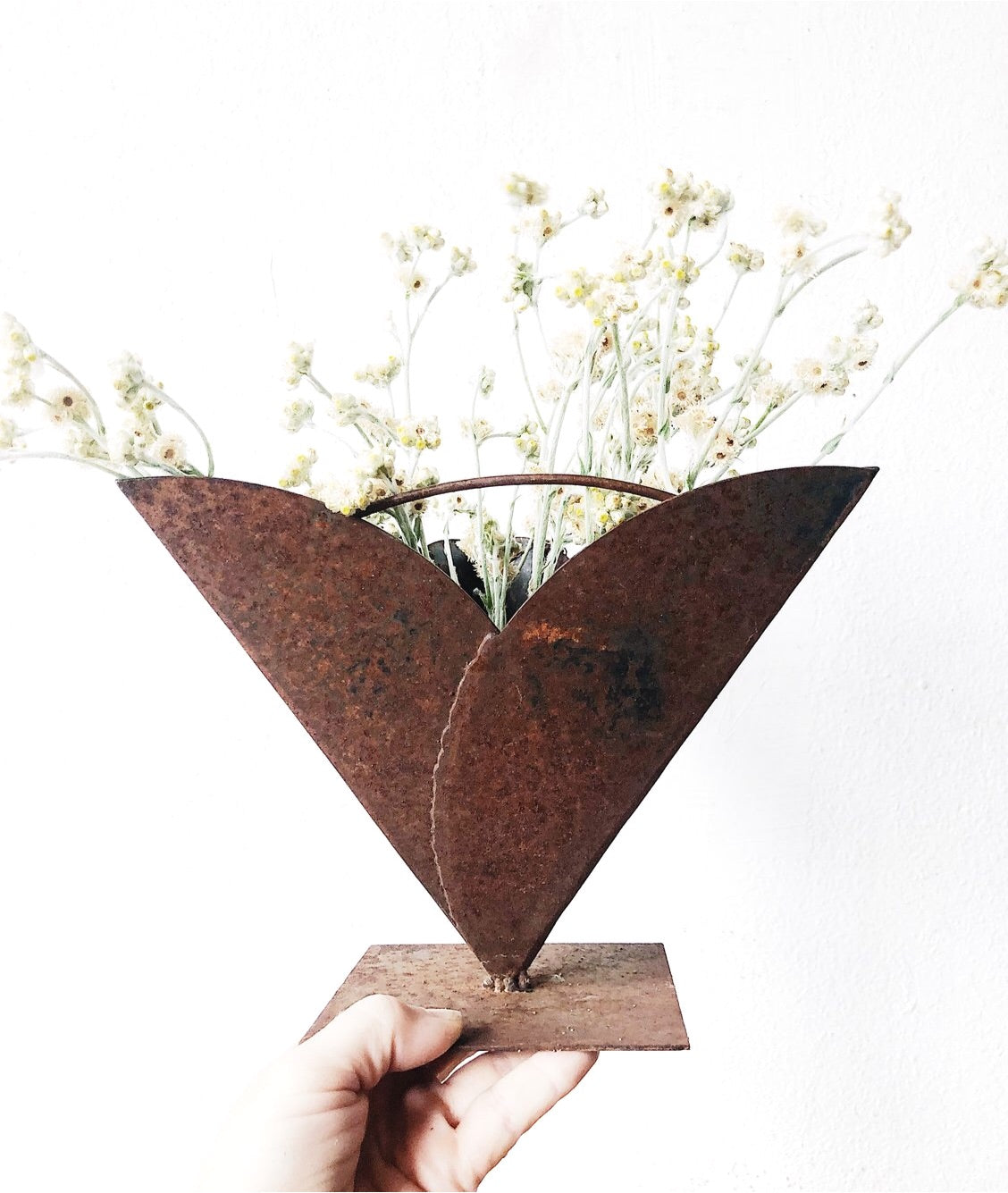 Art Deco Cache Pot or Planter