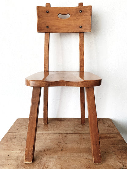 Vintage Monterey Furniture 1930’s