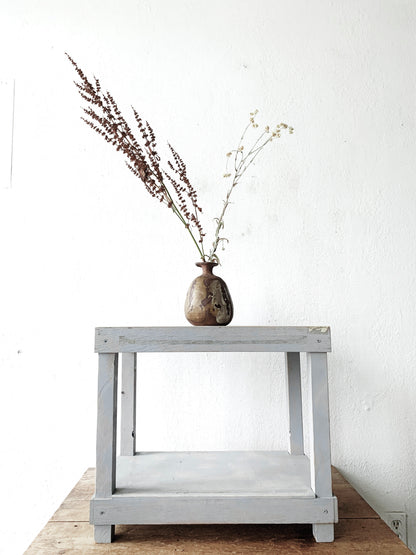 Handmade Wood Table