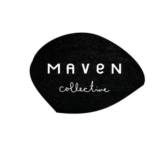 Reserved shipping Melin