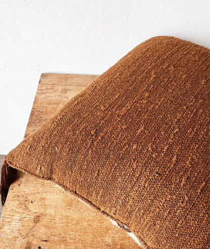 Vintage Floor Cushion