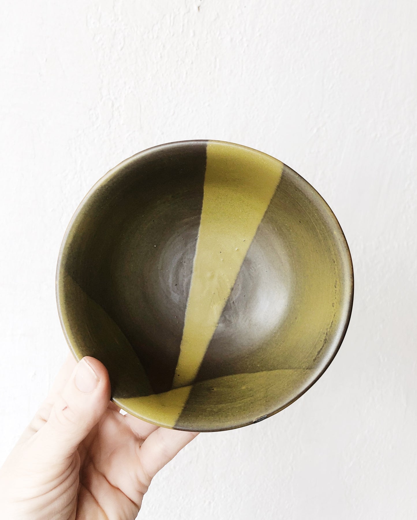 Vintage Tai Tau Mid Century Stoneware Dinner Set