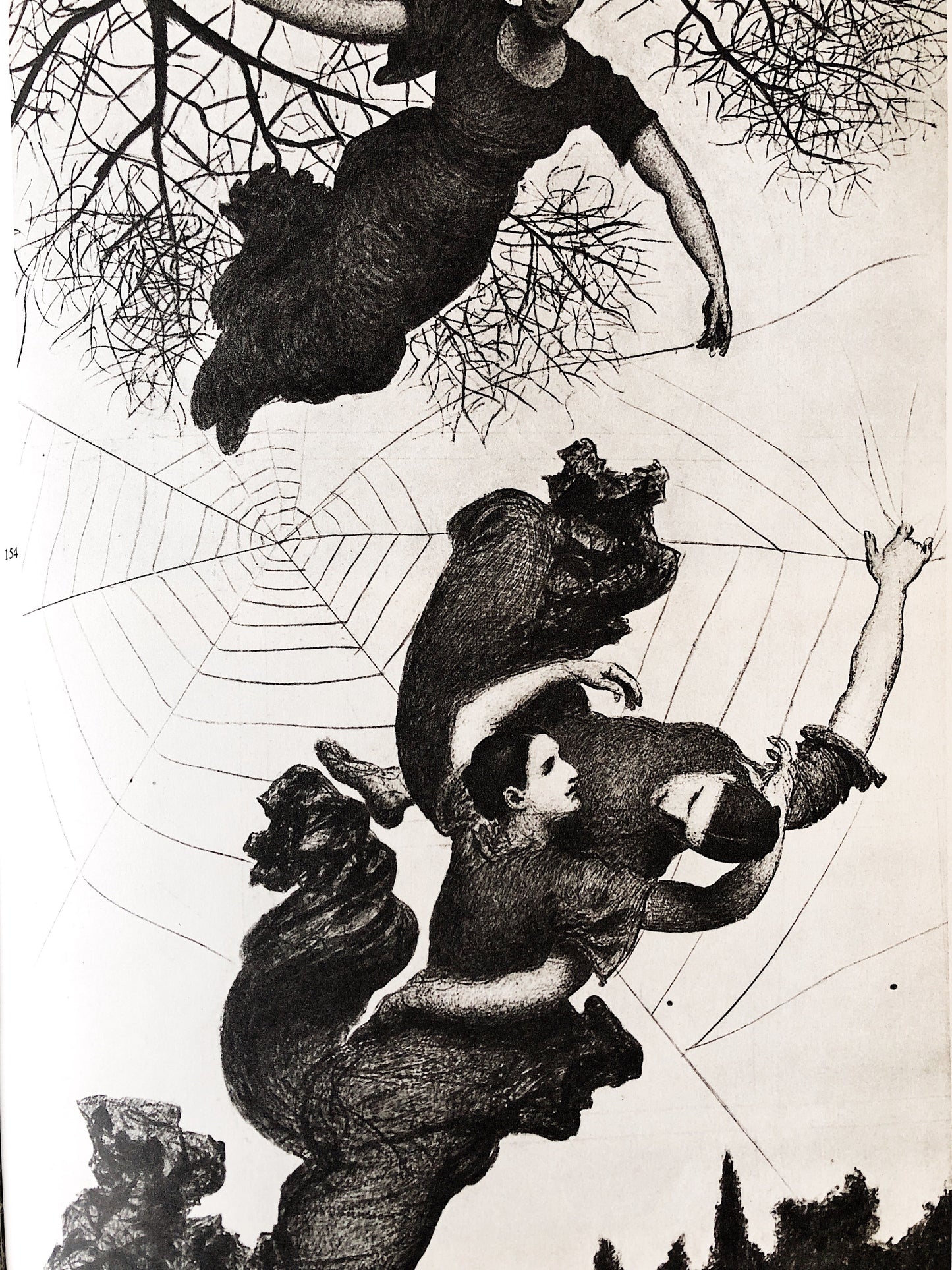 The Flowering of Art Nouveau