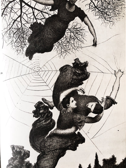 The Flowering of Art Nouveau