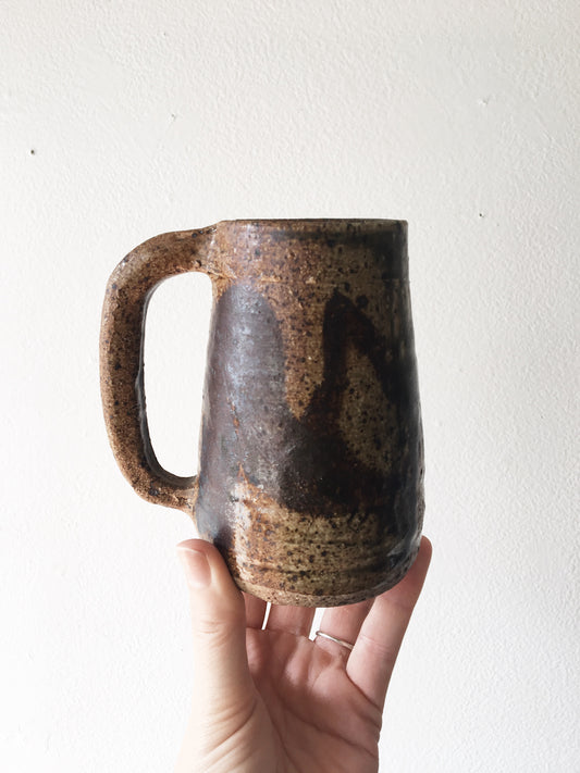 Handmade Mug