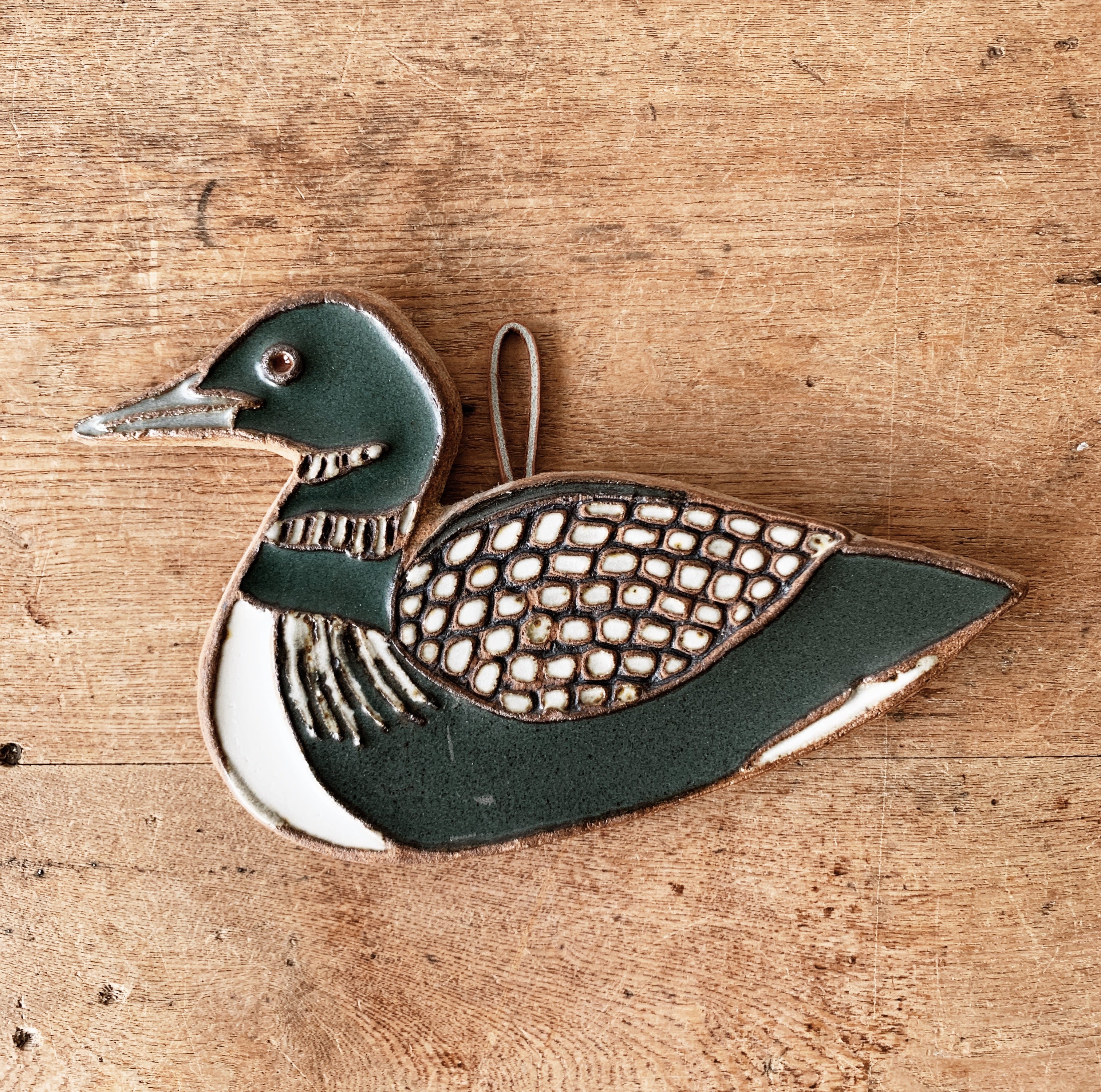 Victoria Littlejohn Tile - Thumbnail 3