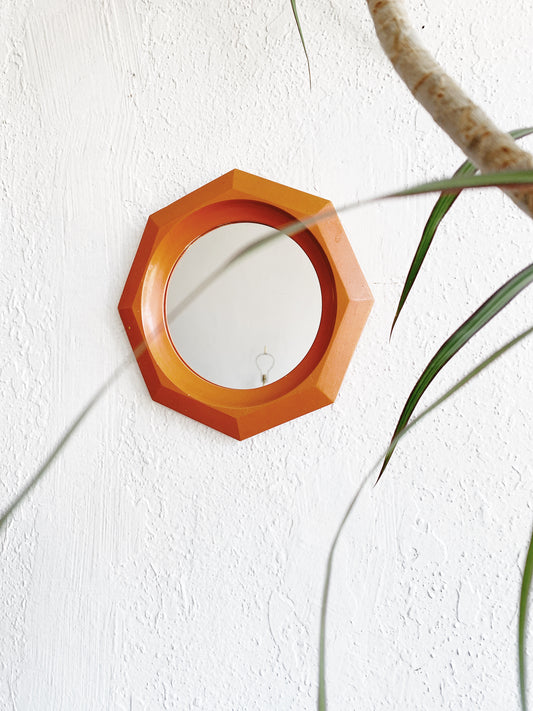 RESERVED FOR WENDY P