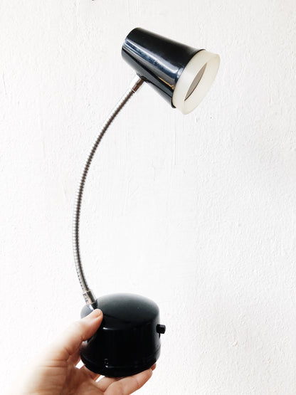Vintage High Light Desk Lamp