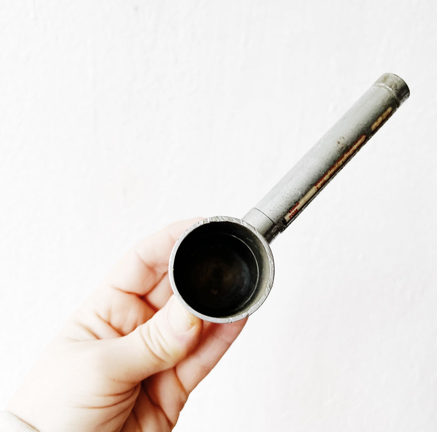 Vintage Cocktail Set