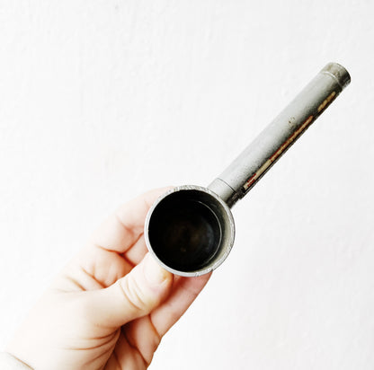 Vintage Cocktail Set