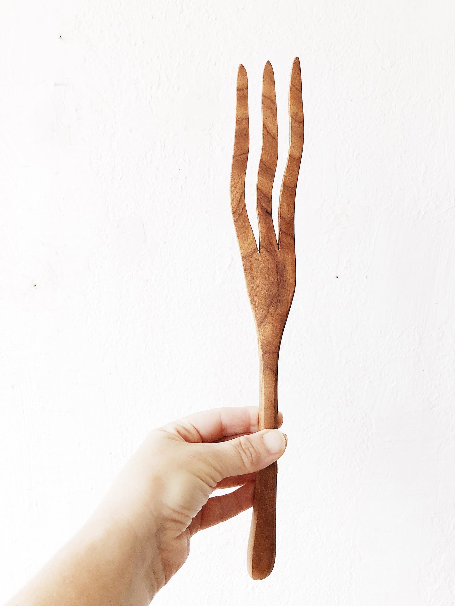 Vintage Utensil Collection