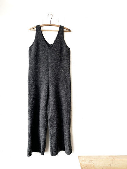 Madewell Merino Wool Jumper