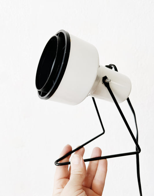 Vintage Spot Light