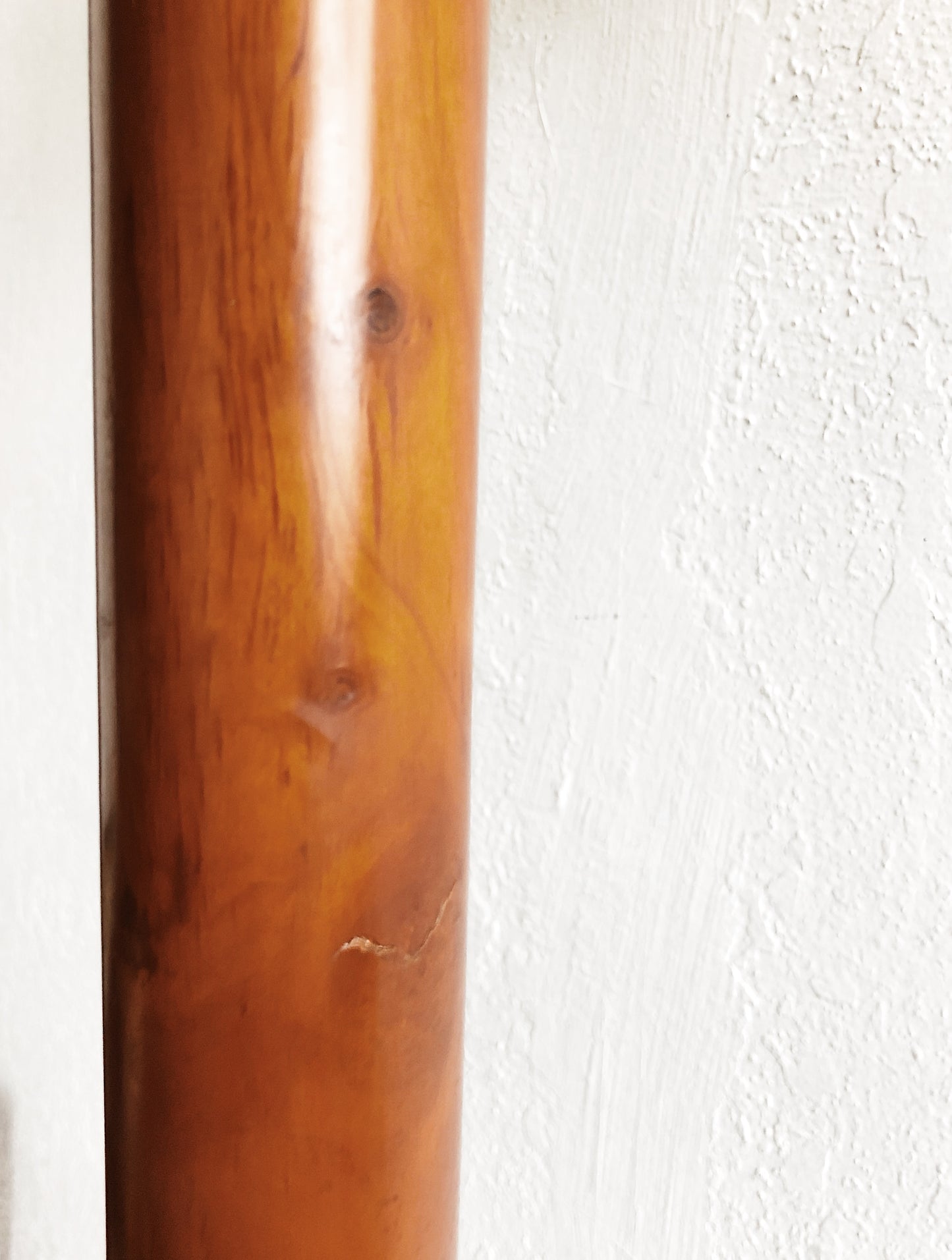 Mid Century Floor Lamp