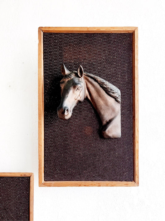 Vintage Altered Speaker Set