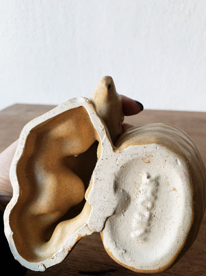 1930’s Niloak Pottery