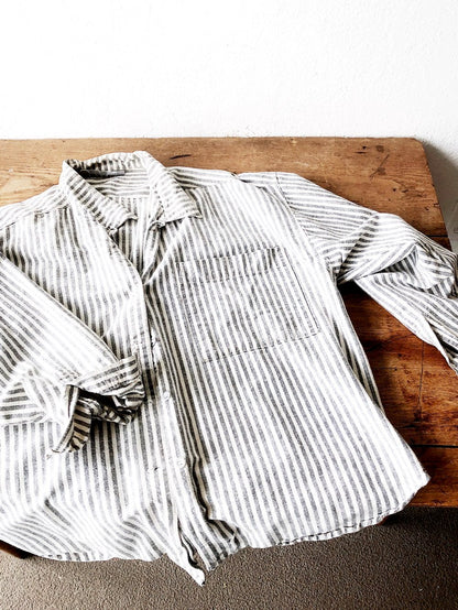 Vintage ESPRIT Work Shirt