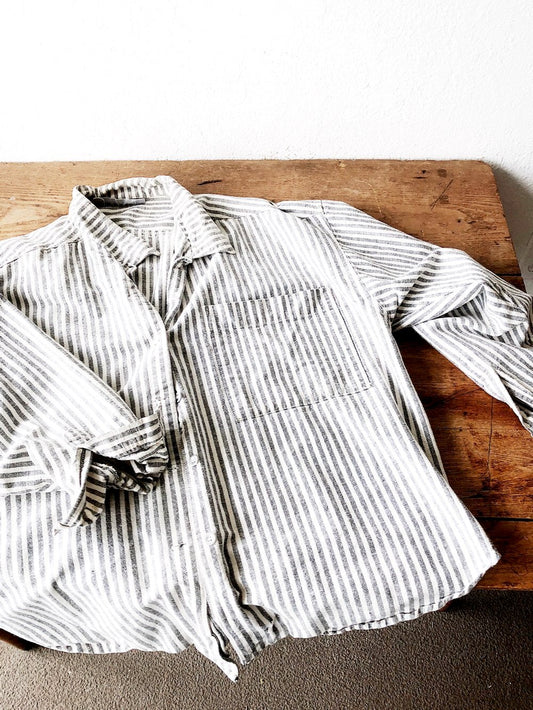 Vintage ESPRIT Work Shirt