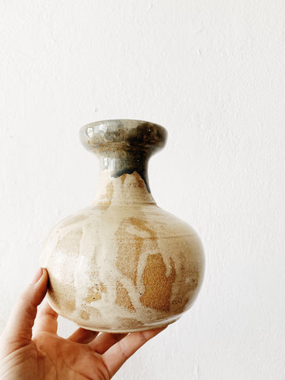 Vintage Vase