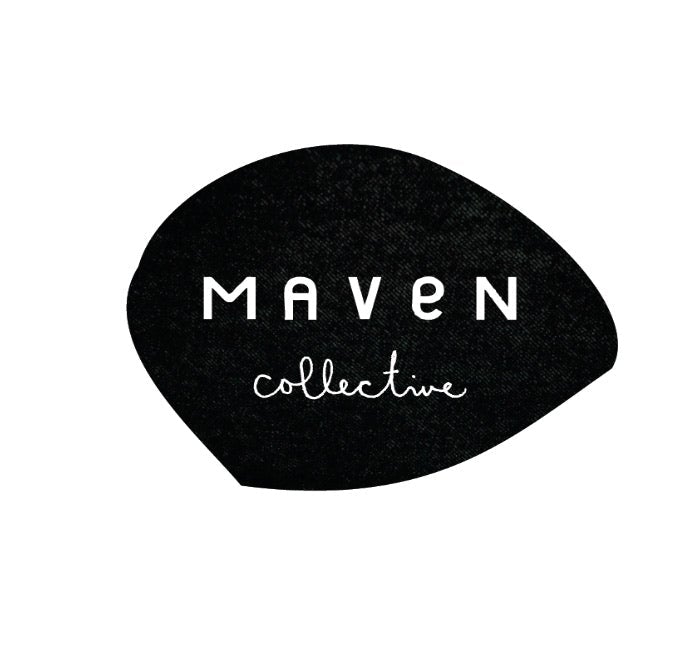 RESERVED Shipping for Warshaw