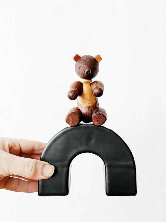 Kay Bojesen Teddy Bear