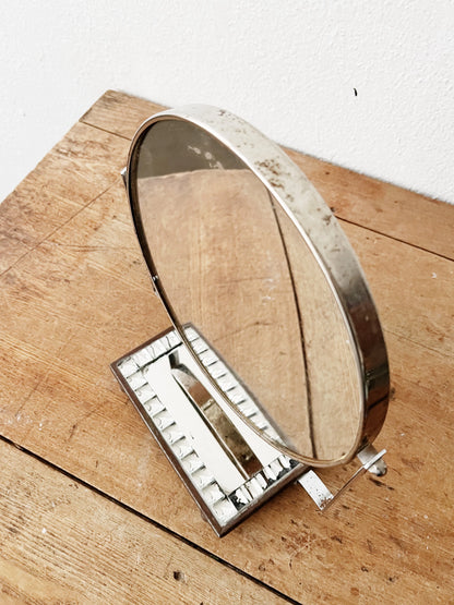 Art Deco Vanity Mirror