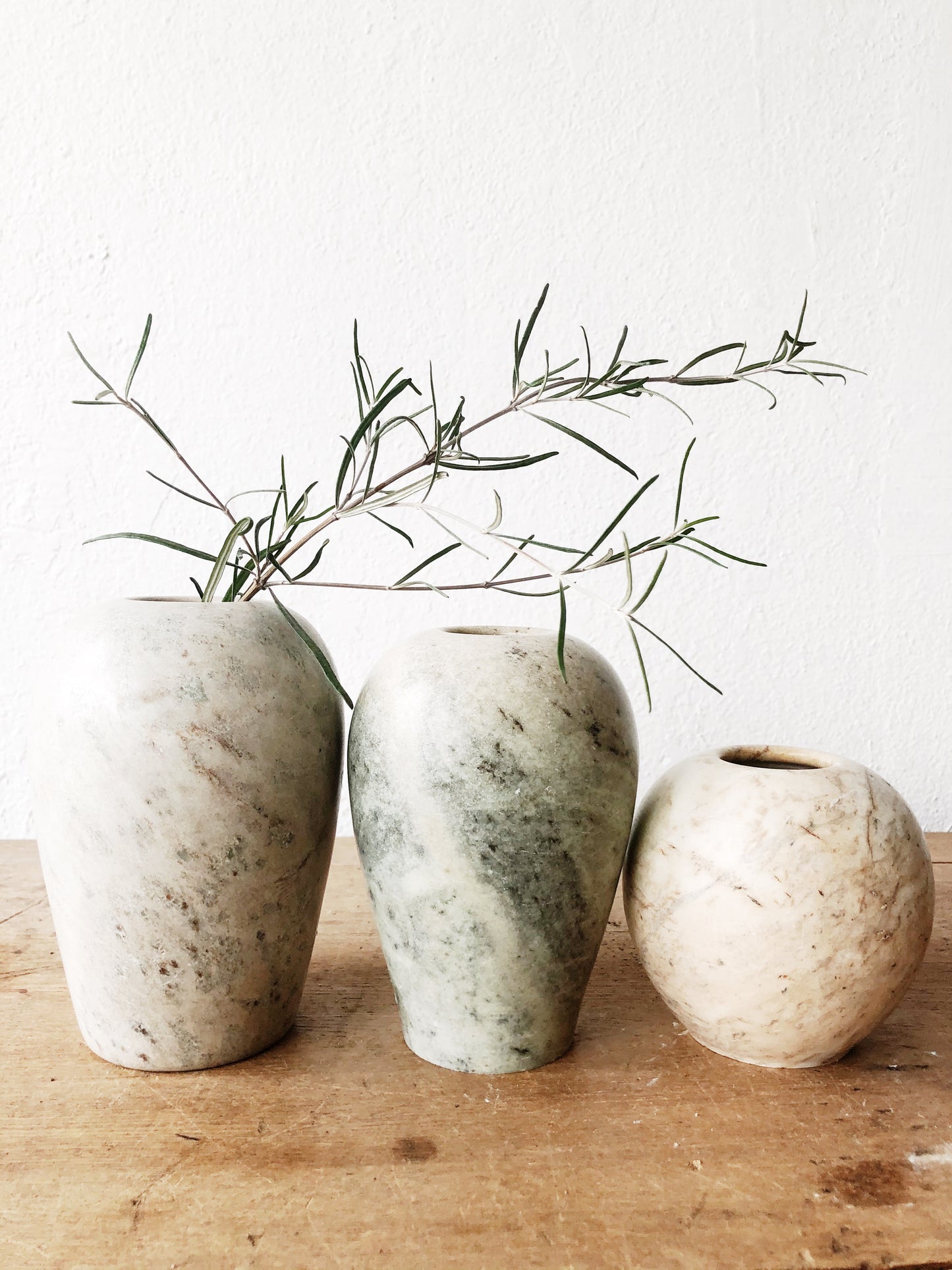 Reserved Highlandmomma