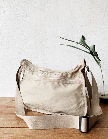 LeSport Sac Crossbody Bag