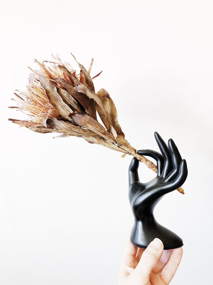 Vintage Hand Mannequin