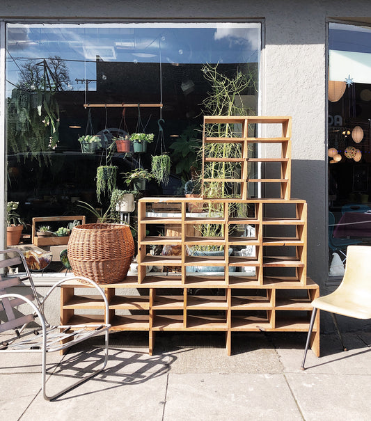 RESERVED ACANISLUPUS